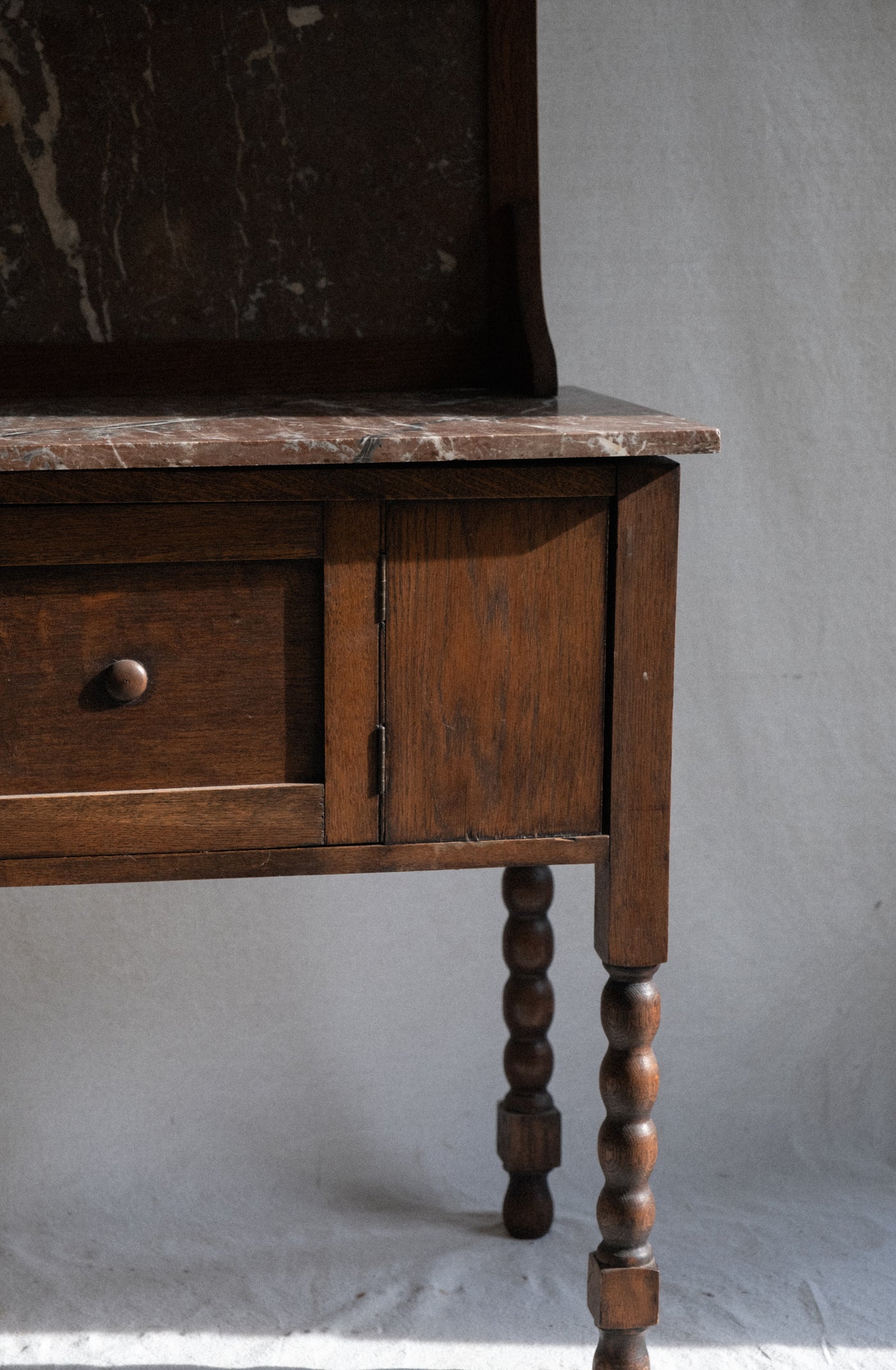 vintage furniture_antique furniture_vintage decor