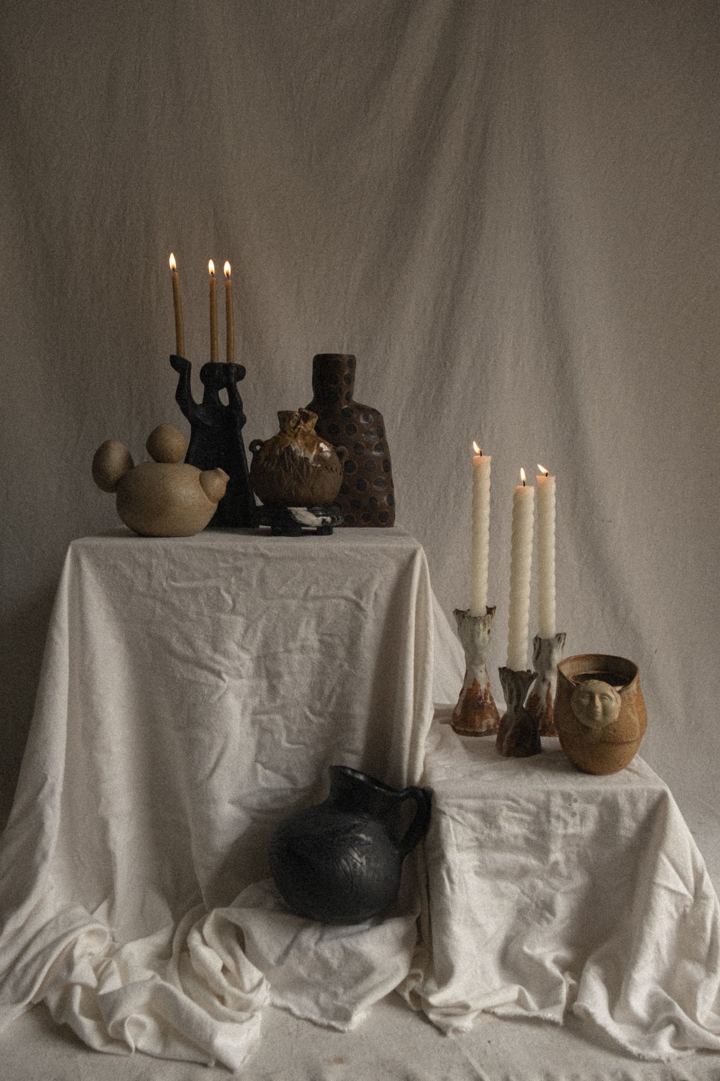 interior-vintage-furniture-decor