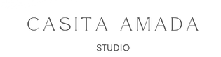 casita_amada_shop_logo