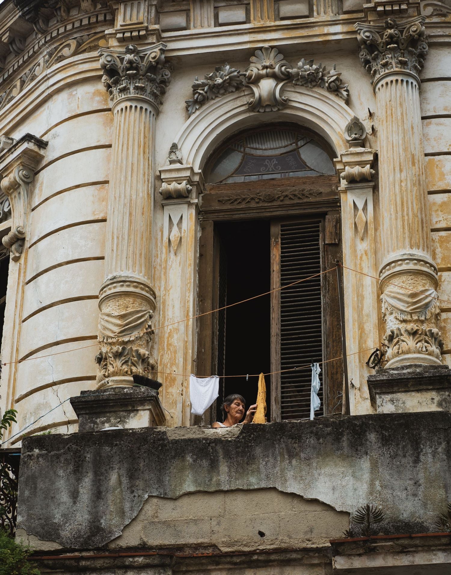 Unique Vision & Style