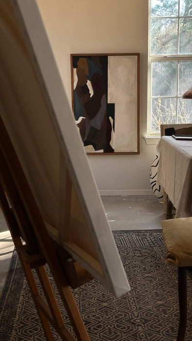 Joy Feels Deeper after Sorrow