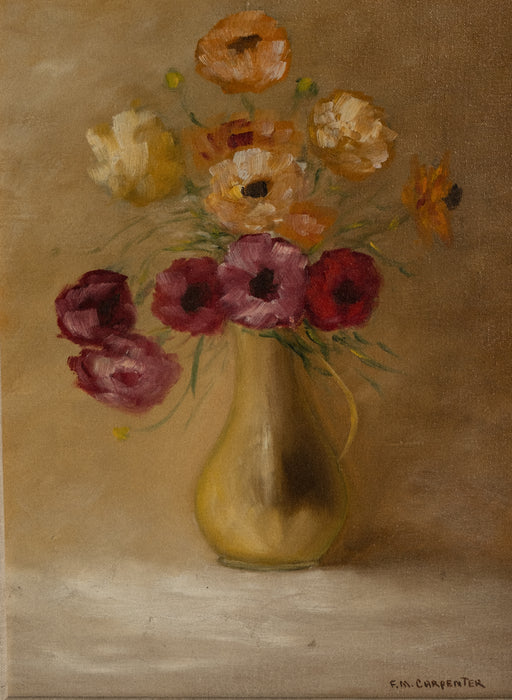 floral-vintage-painting