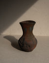 raku-fired-ceramic-vase