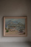 vintage-landscape-oil-painting