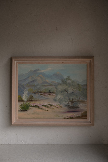 vintage-landscape-oil-painting