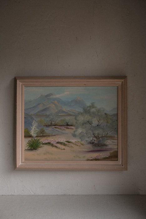 vintage-landscape-oil-painting