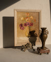 oil-pastel-vintage-wall-art