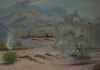 detailed-oil-painting-vintage