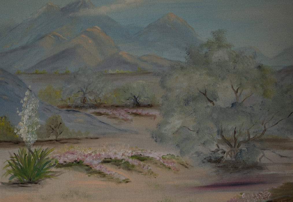 detailed-oil-painting-vintage
