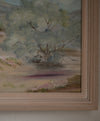 wall-art-vintage-collectable