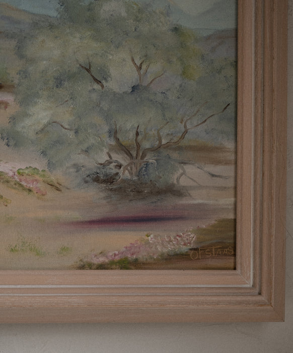wall-art-vintage-collectable