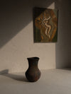artistic-ceramic-vase