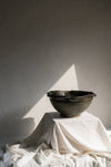 vintage-art-large-ceramic-bowl