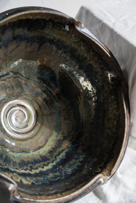 large-ceramic-vintage-hand-made-bowl