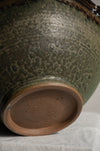 signed-vintage-ceramic-bowl