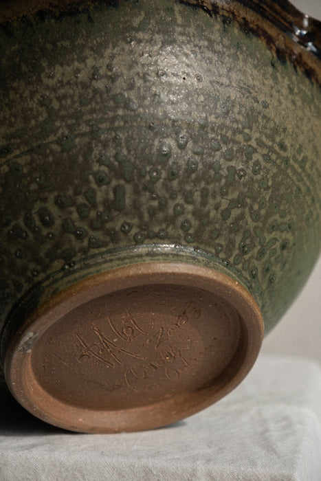 signed-vintage-ceramic-bowl