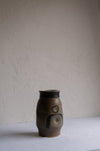 handcrafted pottery