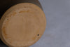 signed handcrafted pottery