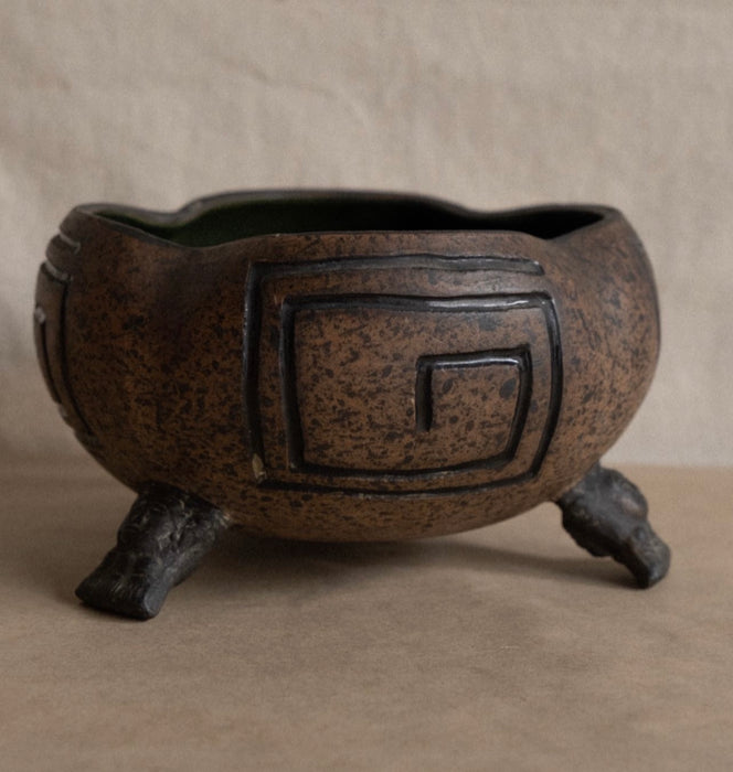 zapotec-offering-bowl-unique-home-decor-art