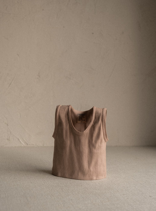 Michael Harvey Ceramic T-shirt sculpture