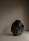 artistry-crafted-black-glazed-vessel