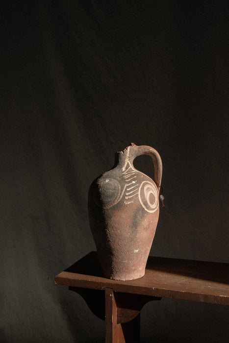 antique-vintage-retro-art-vase-jug