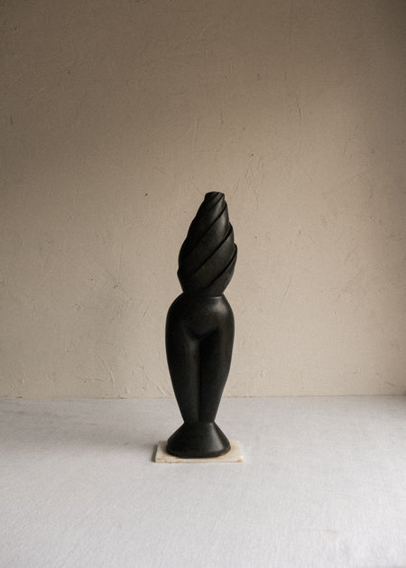 vintage-abstract-stone-female-sculpture