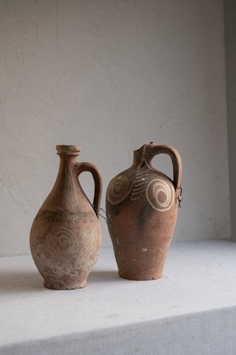 turkish-antique-jug-vessel